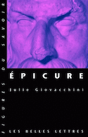 Epicure